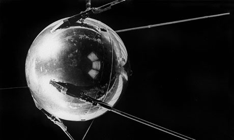 sputniki007.jpg
