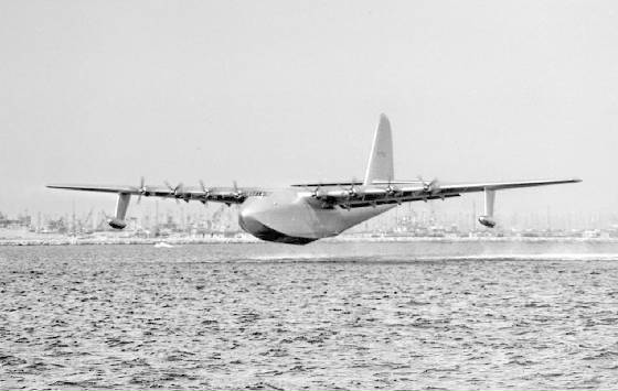 sprucegoose.jpg